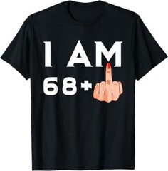 NEW Filipino Food 101 Popular Pinoy Food Funny Cool Filipino Tee T-Shirt S-3XL