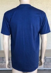 Vintage 70s 80s Sun Of A Beach Waikiki Shirt Hanes 50/50 USA Made Single Stitch