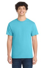 Port & Co Core Cotton Tee PC54