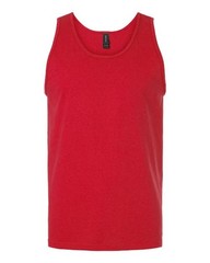 Gildan 2200 Unisex Ultra Cotton Tank Top