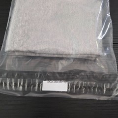 Fruit of the Loom Men’s Sleeveless 100% Cottton T-Shirt