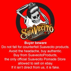 Men’s Suavecito Firme Prayers Tee Shirt (S, M, L, XL, 2XL, 3XL, 4XL, 5XL)