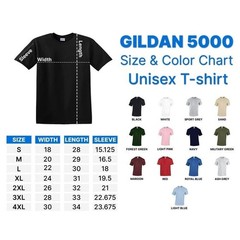 Calvin and Hobbes cartoon Unisex Tee S-5XL