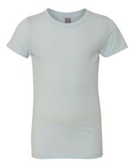 Next Level 3890 Unisex 3712 T Shirt Tee XS-XL