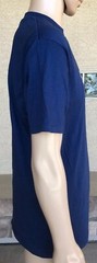 Vintage 70s 80s Sun Of A Beach Waikiki Shirt Hanes 50/50 USA Made Single Stitch