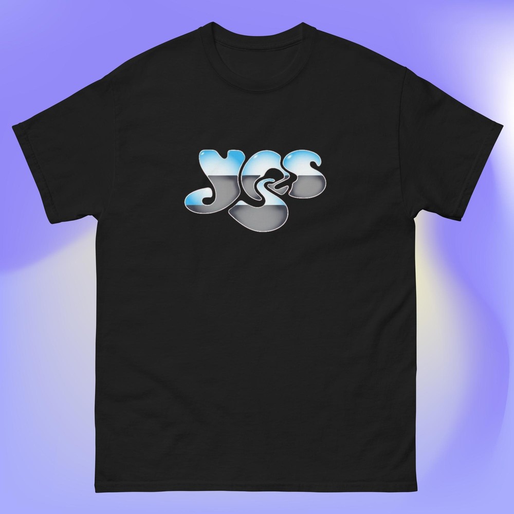 Yes 03