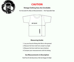 Black Butler One Hell of a Butler T-Shirt (L) Sebastian Michaelis Anime
