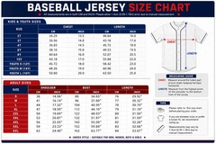 USA 250th Anniversary Baseball Jersey Statue of Liberty Eagle Patriotic Shirt