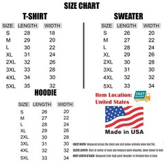 Smoking Kills Retro Manga Style Graphic T-Shirt S-3XL