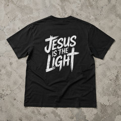 God’s Word Is Better Christian Faith Graphic T-Shirt Religious Quote Tee