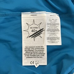NEW Columbia PFG Shirt Wild Cast Sun Shirt UPF Omni-Shade Blue Mens Size MEDIUM