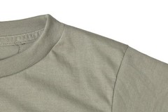 US Military Coyote Tan 499 Support T-Shirt Short Sleeve Shirt Army