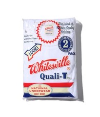 Bulk purchases great value‼【1 SHIRT】S-2XL WHITESVILLE T-SHIRT WV73544 Toyosp acs