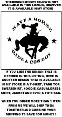 BEAUTIFUL FULL MOON FANTASY MYTHICAL FAIRYTALE UNICORN HORSE T-SHIRT WS102