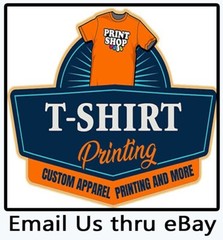 Pro Club Shakawear Streetwear Get Off Deez Tee Shirt Sneaker T