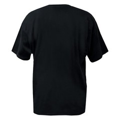 Custom Personalized T-Shirt Customized w/Photo, Text, Logo Own Design T Shirt
