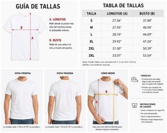 World Cup 2026 Shirt, Football Fan T-Shirt, Unisex Graphic Tee S-5XL