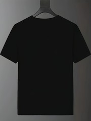 Men’s Funny Medical Humor T-Shirt Shirt Round Neck Casual Casual Gift Top√
