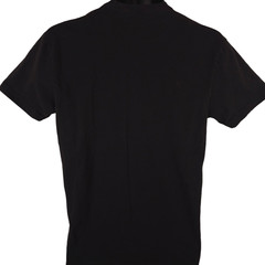 Shhteeb X Scoop LV T Shirt Mens Size Small Black Ice Cream Snack Tee