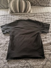 KITH Nike for New York Knicks Tee (FW21) Logo – Large – Size L
