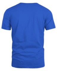Gorillaz Merch the Mountain Heads Shirt