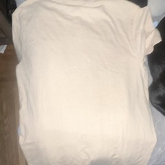 Carhartt K87 XL Loose Fit Pocket Crew(2 shirts included brand new)
