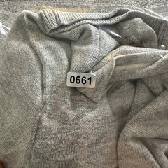 American Apparel Shirt Mens Small Gray Dexter Morgan Kill Thermal Y2K