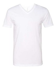 Next Level 3228 Unisex 6240 T Shirt Tee S-XL