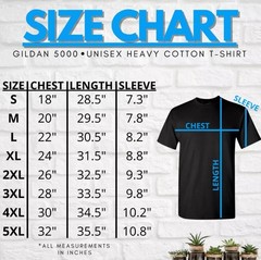 Steam Train Train Train Guide Gift Train Station Train Model Railway T-Shirt