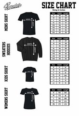 Sneaker Tees Match Jordan 4 Industrial Blue Shoes Military – ST Box Shirt