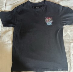 Sullen art collective t shirt