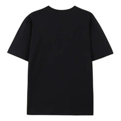 Black Cypress Hill Vintage Rock Band Graphic T-Shirt | Men’s Casual Summer Top