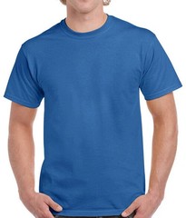NOT PERFECT JUST FORGIVEN SHIRT (FRONT PRINT ONLY) JESUS GOD INSPIRATIONAL