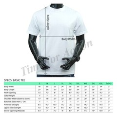 Street Legend Imported Tuned Custom JDM Sports Car T-shirt