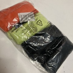 32 Degrees Cool Men’s Medium Tshirt (4 Shirts) TBASM9506RT-124-M