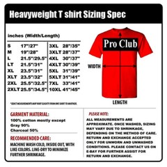 Tee Shirt Printed Front Tee Shirt Design Your Artwork Full Color Big Tall Sm
