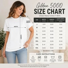 Mc, Fly 2026 T0ur Tshirt, Music Family Shirt Unisex Tee Full Size S-5XL