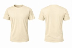 Blank Dry Fit T-Shirt Unisex Performance Athletic Tee Moisture Wicking S-3XL