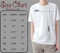 Justin Bieber SWAG T-Shirt Album Launch Exclusive, Middle Finger Fan Tee