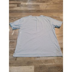 Unknown brand large unisex men’s tee