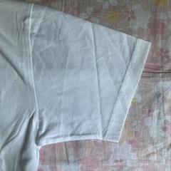 UNIQLO UT Evangelion T-Shirt US Size XS (JP S) White Anime Manga Graphic