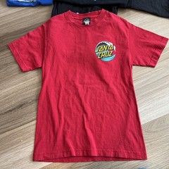 Lot Of 10 Y2K Skate Band Music Streetwear T Shirt Lot Graphic Print Multi Color
