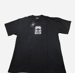 Darc Sport Wolves Forever UK Premium Tee Size Large BNWT