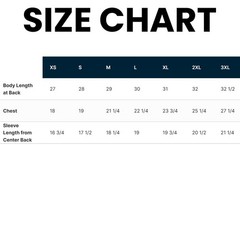 Mens District Perfect Tri DTG Short Sleeve Tee Plain Blank Casual DM130DTG S-3XL