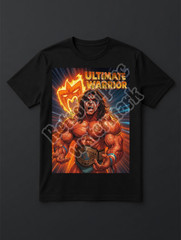 Men’s Graphic T Shirt Tee Black or White S M L XL XXL XXXL Short Sleeve