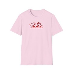 Australia Holden Racing Team T-Shirt Motorsport Printed by Cheeky Monkey Tees