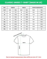 Dodgers Hello Kitty Shirt Giveaway 2026