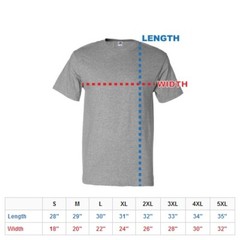 I Heart Silver Lake T-shirt – I Love Silver Lake Tee
