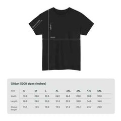 Joy Division Unknown Pleasures Official T-Shirt