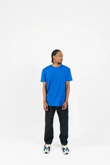 Short Sleeve MENS T Shirt XL